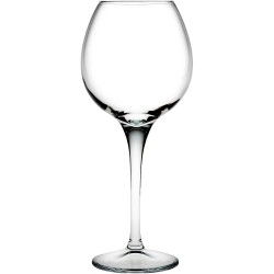 Kieliszek do białego wina, Montis, V 0.355 l