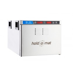 Hold-o-mat 1/1 ﻿Holdomat 3x GN 1/1 standard