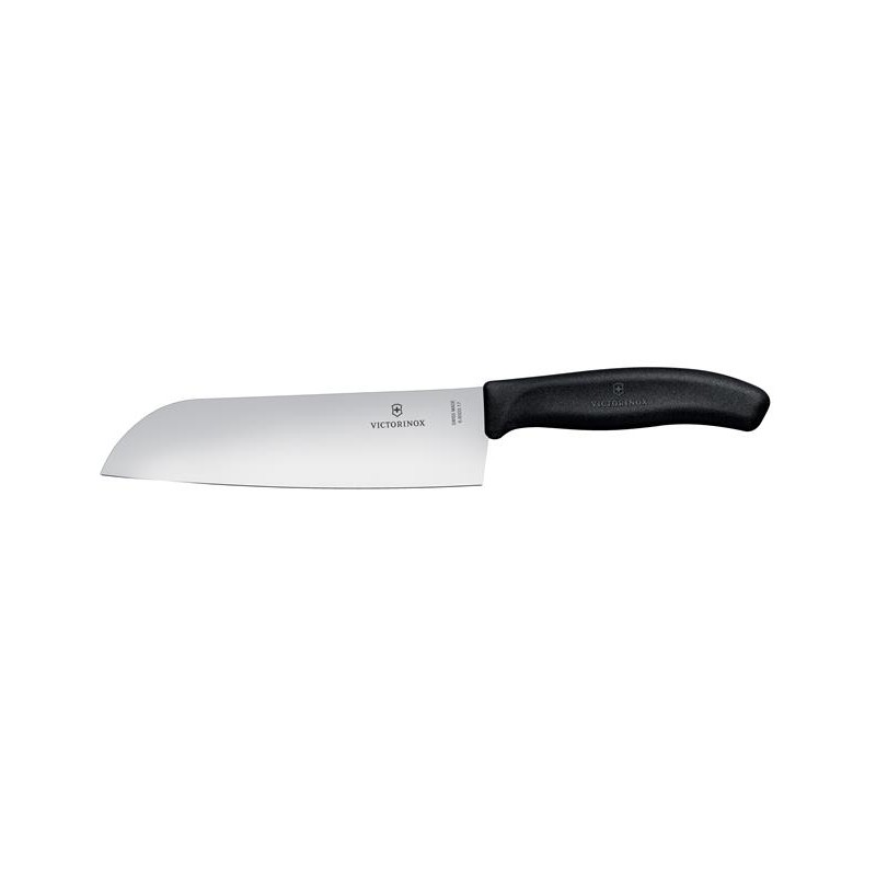 Victorinox Swiss Classic Nóż Santoku 17 cm 