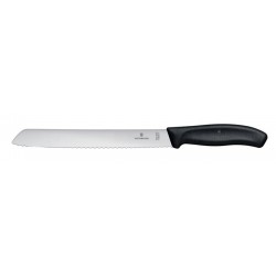 Victorinox Swiss Classc Nóż do chleba 21 cm 
