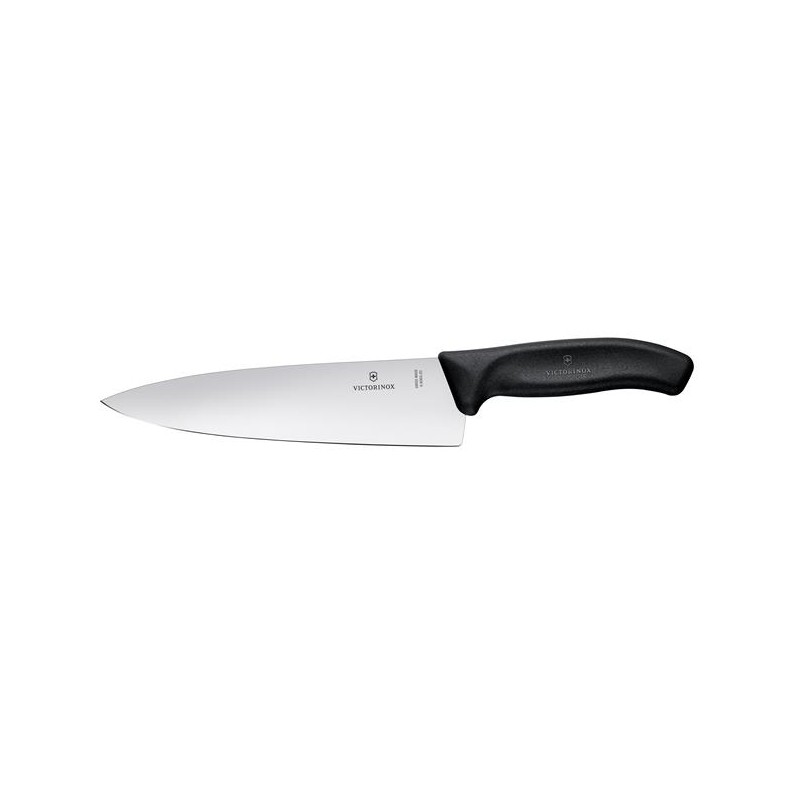 Victorinox Swiss Classic Nóż do siekania 20 cm 