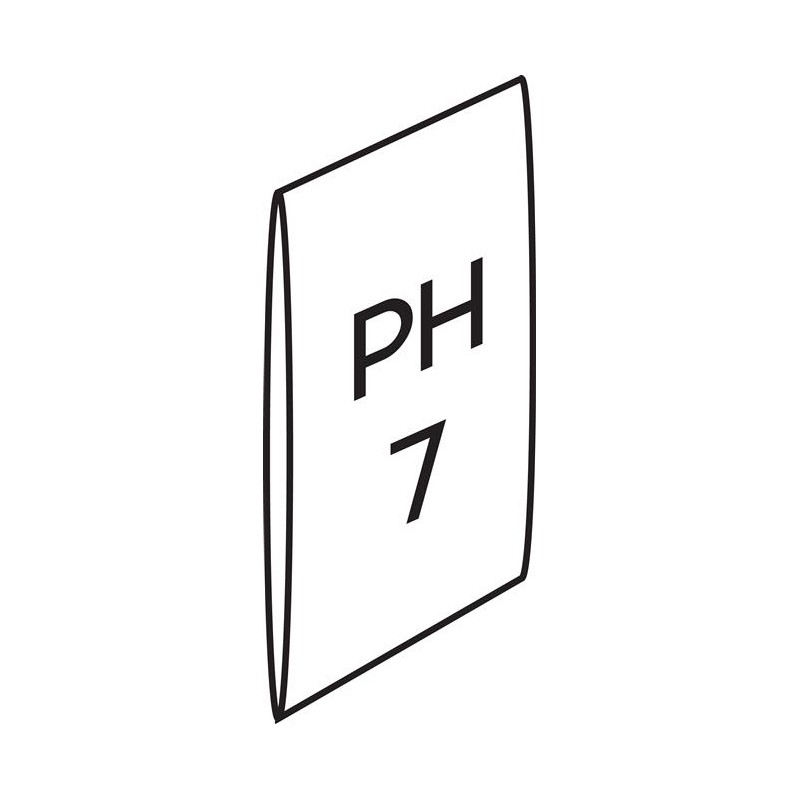Środek do kalibracji pH 7. Zestaw 5 saszetek a'20 ml 