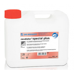 Neodisher Special plus 5l