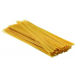 Matryca d makar. do Spaghetti 2x2mm