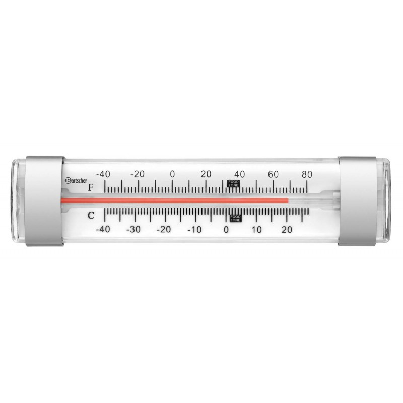 Termometr A250