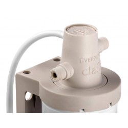 System filtracji wody K1500L EW