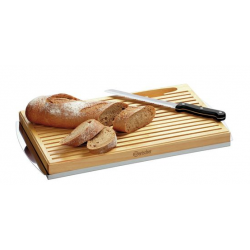 Deska do krojenia chleba...