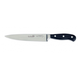 Best Cut nóż do filetowania...