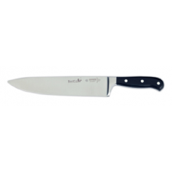 Best Cut nóż szefa kuchni...