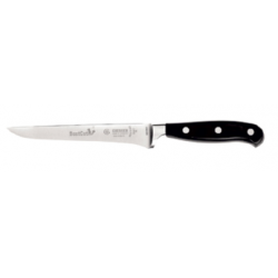 Best Cut nóż do trybowania...