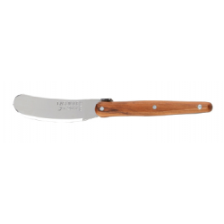 Laguiole nóż Olivewood 15cm...