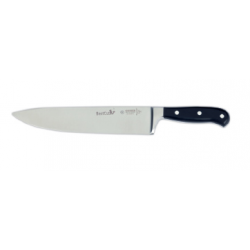 Best Cut nóż szefa kuchni...