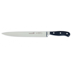 Best Cut nóż uniwersalny...