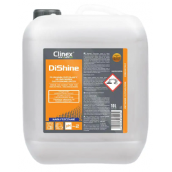 Clinex DiShine 10L