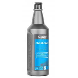 Clinex Destoner 1l
