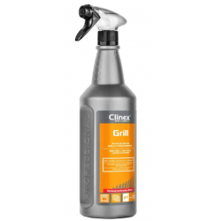 Clinex Grill 1l