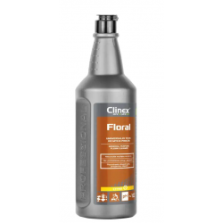 Clinex Floral Citro 1l