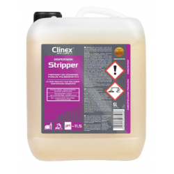 Clinex Dispersion STRIPPER 5l