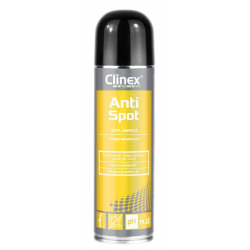 Clinex Anti-Spot 0,25l