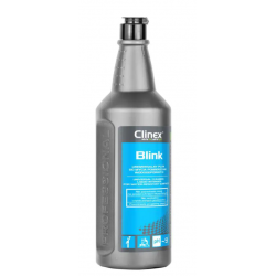 Clinex Blink 1l