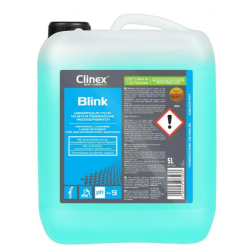 Clinex Blink 5l