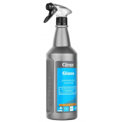 Clinex Glass 1l