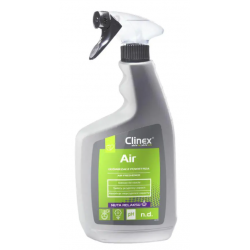 Clinex Air Nuta Relaksu 0,65l