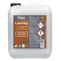 Clinex Lastrico 5l