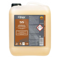 Clinex S5 5l