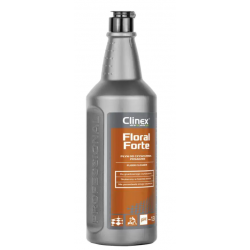 Clinex Floral Forte 1l