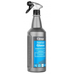 Clinex Nano Protect Glass 1l