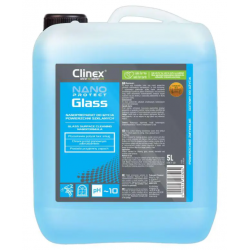 Clinex Nano Protect Glass 5l