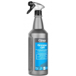 Clinex GREASE OFF 1l