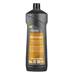 Clinex Stronger 0,75 l