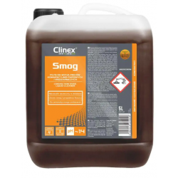 Clinex SMOG 5l