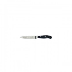Best Cut nóż do warzyw 10cm