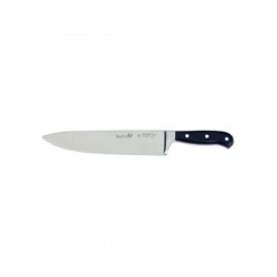 Best Cut nóż szefa kuchni 25cm 