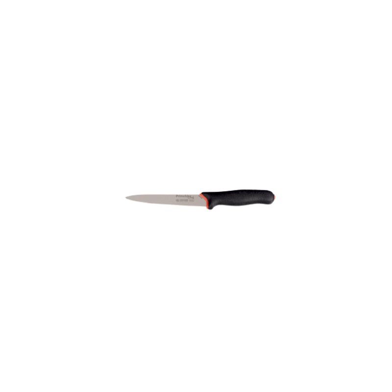 Primeline nóż do filetowania 18cm 