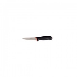 Primeline nóż kuchenny 13cm 