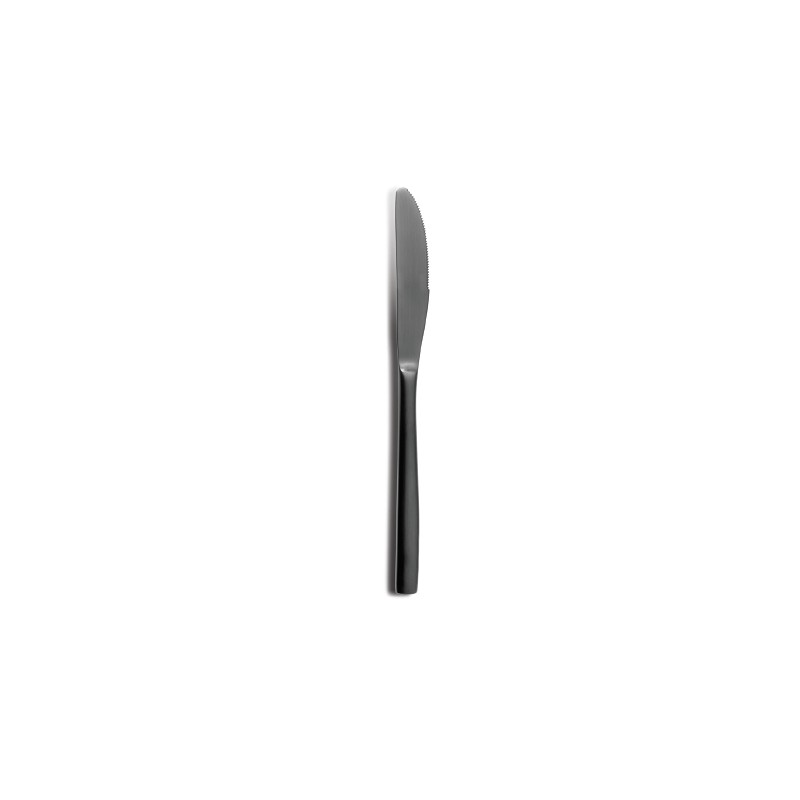 COMAS Black nóż 22.1cm