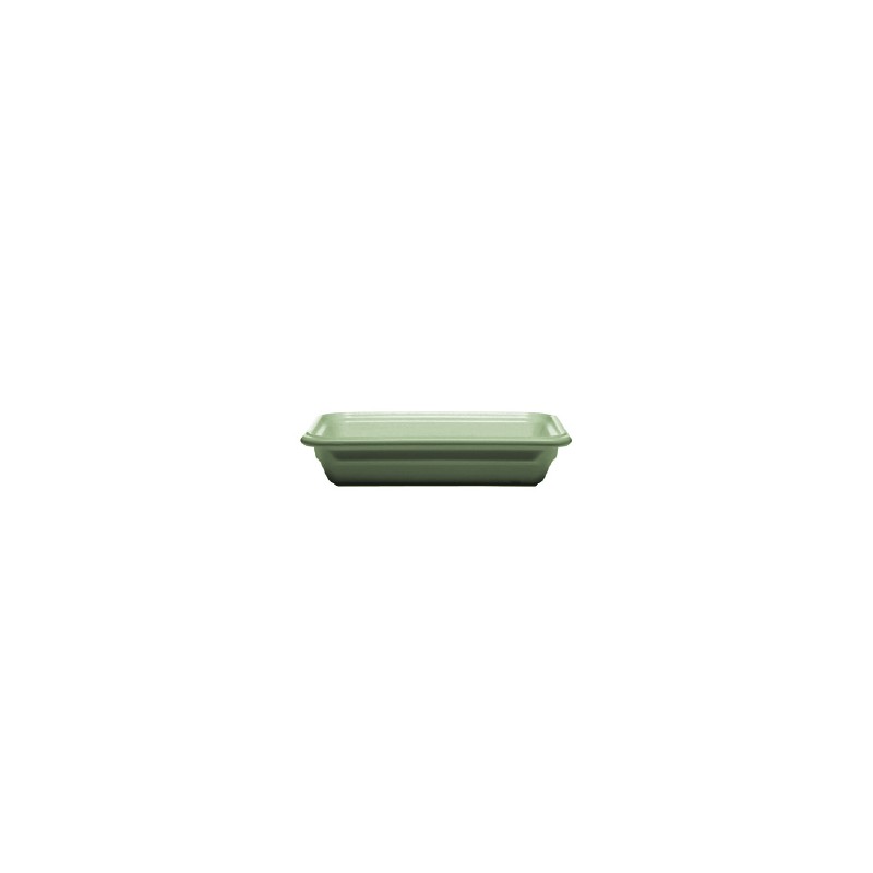 WELCOME GN1/2 65mm zielony