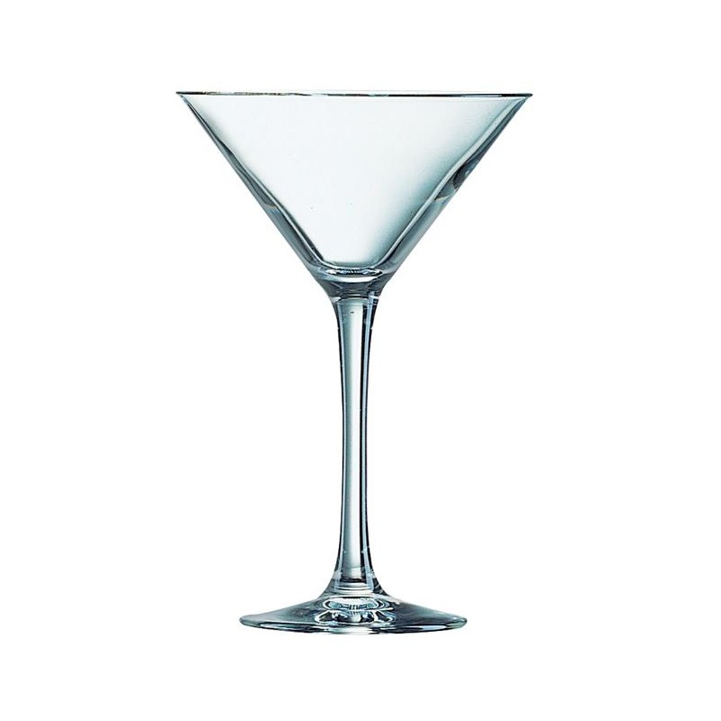 Kieliszek do martini Coctail 
