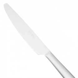 Nóż deserowy Adria -