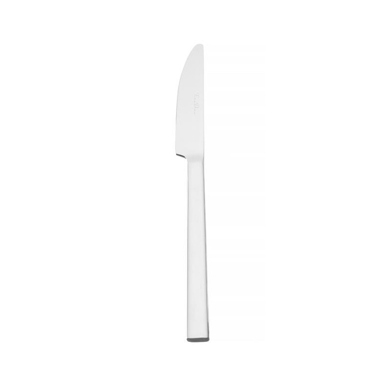 Nóż deserowy Lugano -