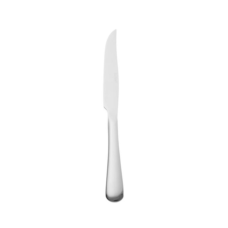Nóż do steków Elegant 