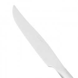 Nóż do steków Elegant 