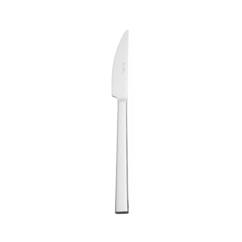 Nóż stołowy Lugano -