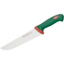 Нож мясника, Sanelli, L 180 мм