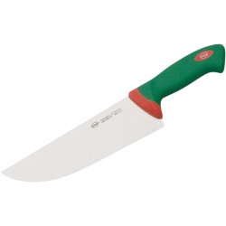 Разделочный нож, столешница, Sanelli, L 255 мм