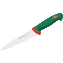 Nóż do nacinania, Sanelli, L 170 mm